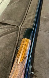 Kimber of Oregon 84B 10th Anniversary Super America, NIB, less than 100 made!!!!!!!!!!!!! - 9 of 14