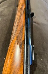 Kimber of Oregon 84B 10th Anniversary Super America, NIB, less than 100 made!!!!!!!!!!!!! - 7 of 14