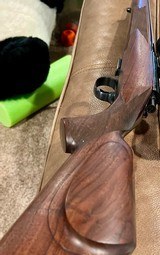 Rare Cooper 36 22 LR early 2 digit serial number - 5 of 10