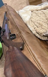 Rare Cooper 36 22 LR early 2 digit serial number - 3 of 10