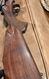 Rare Cooper 36 22 LR early 2 digit serial number - 4 of 10