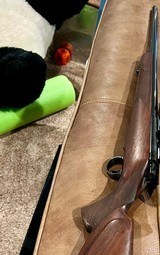 Rare Cooper 36 22 LR early 2 digit serial number - 2 of 10
