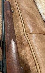 Rare Cooper 36 22 LR early 2 digit serial number - 9 of 10