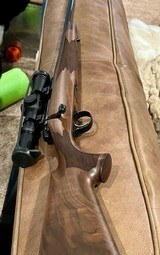 Remington 547 C Grade, getting hard to find - 5 of 10