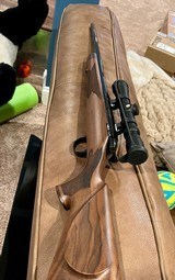 Remington 547 C Grade, getting hard to find - 2 of 10
