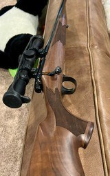 Remington 547 C Grade, getting hard to find - 7 of 10