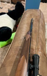 Remington 547 C Grade, getting hard to find - 4 of 10