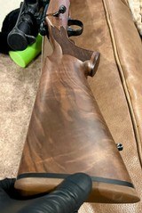 Remington 547 C Grade, getting hard to find - 6 of 10