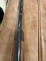Remington 547 C Grade, getting hard to find - 10 of 10