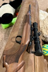 Remington 547 C Grade, getting hard to find - 3 of 10