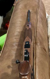 Remington 547 C Grade, getting hard to find - 9 of 10