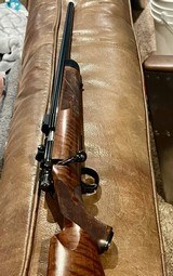 Cooper 57-M .22LR Custom Classic in Box - 3 of 13