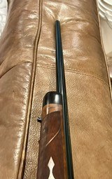 Cooper 57-M .22LR Custom Classic in Box - 11 of 13