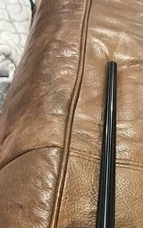 Cooper 57-M .22LR Custom Classic in Box - 12 of 13