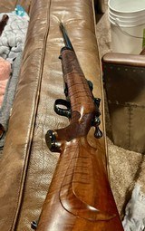 Cooper 57-M .22LR Custom Classic in Box - 9 of 13