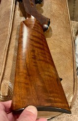 Cooper 57-M .22LR Custom Classic in Box - 4 of 13