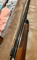 Cooper 57-M .22LR Custom Classic in Box - 6 of 13