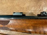 Cooper 57-M .22LR Custom Classic in Box - 2 of 13