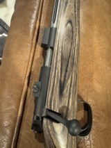 Kimber K17 Pro Varmint in RARE .17 mach 2 - 4 of 10