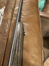 Kimber K17 Pro Varmint in RARE .17 mach 2 - 5 of 10