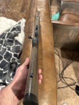 Kimber K17 Pro Varmint in RARE .17 mach 2 - 6 of 10