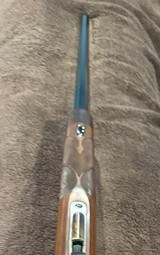 Cooper Arms 57-M Western Classic with SPECIAL WOOD!!!.17 HMR - 8 of 14