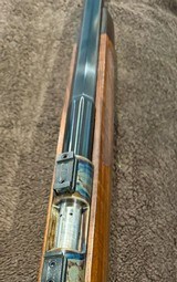 Cooper Arms 57-M Western Classic with SPECIAL WOOD!!!.17 HMR - 7 of 14