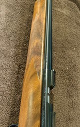 Kimber of Oregon 82B Super Americawith Great wood!!!! - 11 of 12