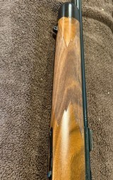 Kimber of Oregon 82B Super Americawith Great wood!!!! - 9 of 12