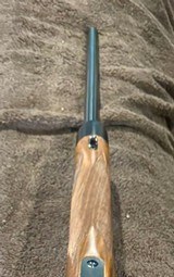 Kimber of Oregon 82B Super Americawith Great wood!!!! - 7 of 12