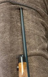 Kimber of Oregon 82B Super Americawith Great wood!!!! - 2 of 12