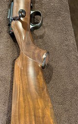 Kimber of Oregon 82B Super Americawith Great wood!!!! - 4 of 12