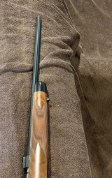 Kimber of Oregon 82B Super Americawith Great wood!!!! - 3 of 12