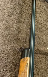 Kimber of Oregon 82B Super Americawith Great wood!!!! - 10 of 12