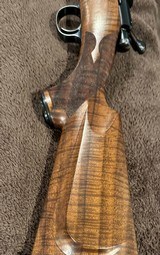 LNIB Super Rare Cooper 57M Cabelas Custom Classic, Awesome Wood!!!!!! - 2 of 10