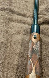 LNIB Super Rare Cooper 57M Cabelas Custom Classic, Awesome Wood!!!!!! - 9 of 10