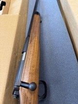 KIMBER K22 CUSTOM MATCH 25th Anniversary Limited Edition 22LR - 11 of 15