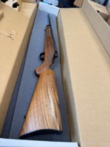 KIMBER K22 CUSTOM MATCH 25th Anniversary Limited Edition 22LR - 2 of 15