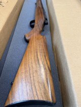 KIMBER K22 CUSTOM MATCH 25th Anniversary Limited Edition 22LR - 3 of 15