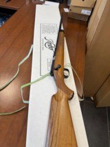 KIMBER K22 CUSTOM MATCH 25th Anniversary Limited Edition 22LR - 13 of 15