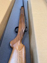 KIMBER K22 CUSTOM MATCH 25th Anniversary Limited Edition 22LR - 4 of 15