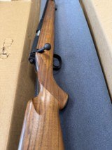 KIMBER K22 CUSTOM MATCH 25th Anniversary Limited Edition 22LR - 10 of 15