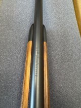 KIMBER K22 CUSTOM MATCH 25th Anniversary Limited Edition 22LR - 7 of 15