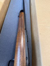 KIMBER K22 CUSTOM MATCH 25th Anniversary Limited Edition 22LR - 5 of 15