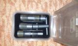 Winchester 101 American Flyer two barrel set - 8 of 8