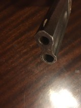 American Arms Co. Wheeler Patent - 4 of 8