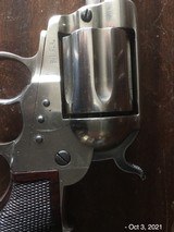 1877 Colt Lightning .38 Black Powder Revolver mfg 1880 No FFLExcellent Cond - 7 of 11