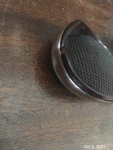 1877 Colt Lightning .38 Black Powder Revolver mfg 1880 No FFLExcellent Cond - 9 of 11