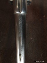 1877 Colt Lightning .38 Black Powder Revolver mfg 1880 No FFLExcellent Cond - 6 of 11