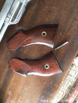 SAVAGE NAVY .36 PERCUSSION - 12 of 15